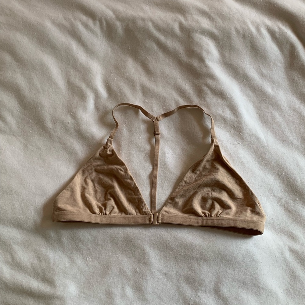Lululemon Bralette